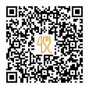 QR-code link naar het menu van Drink & Fly Jocotepec