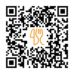 QR-code link naar het menu van Lẩu Gà Đá 1111