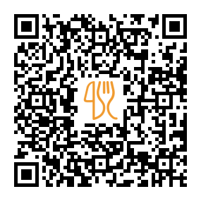 QR-code link naar het menu van Nuestra Parrilla