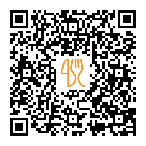 QR-code link naar het menu van SushiClub Madero Este