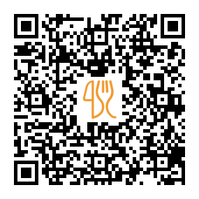 QR-code link naar het menu van Chiquin Resto & Wine Bar