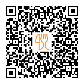 QR-code link naar het menu van Old Lady's Pub