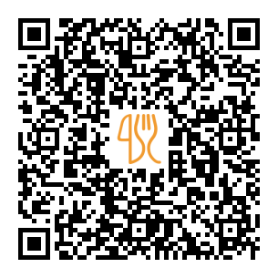 QR-code link naar het menu van Happy Chef Seafood & Noodles Restaurant