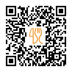 QR-code link naar het menu van Tatsumi Sushi