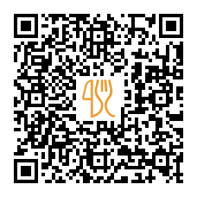 QR-code link naar het menu van First Chance Inn And Lounge