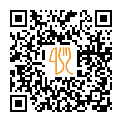 QR-code link naar het menu van স্বাগত রেস্তোরাঁ