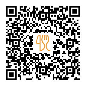 QR-code link naar het menu van The Grill House