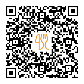 QR-code link naar het menu van Shi Lee's B Que Soul Food