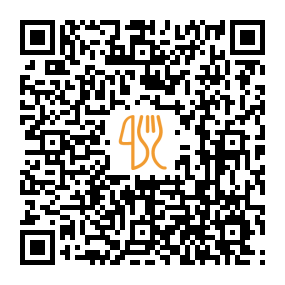 QR-code link naar het menu van 51 North Taproom