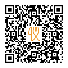 QR-code link naar het menu van Mee Bandung Odean