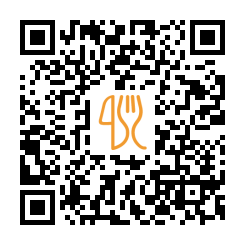 QR-code link naar het menu van Hunan Of Stow