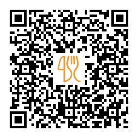 QR-code link naar het menu van Yoshinoya Tenjin Sazan-dori