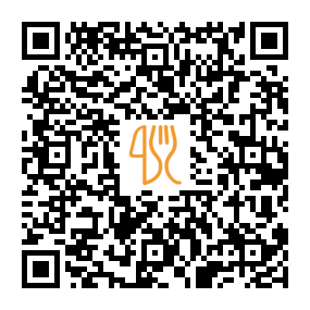 QR-code link naar het menu van Noodle Stall