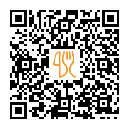 QR-code link naar het menu van Pho Saigon