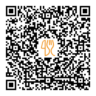 QR-code link naar het menu van Monika Gasthaus Zum Dorfkrug Inh. Ulrich Hanser