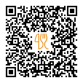 QR-code link naar het menu van Hotel Cris Restaurant