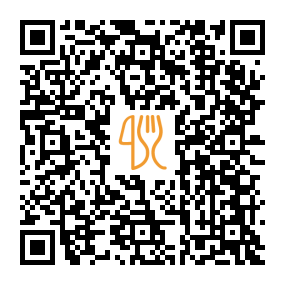 QR-code link naar het menu van Bó Duō Tūn Chǎng Wǔ Yòu エ Mén （gāo Shā Diàn）