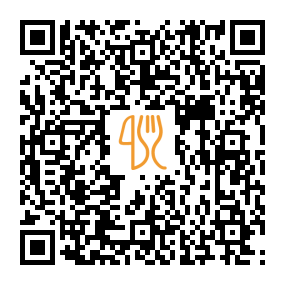 QR-code link naar het menu van Бабуч Механа Добринище