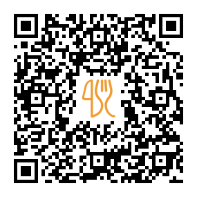 QR-code link naar het menu van Brothers Bbq Pa