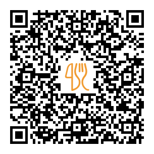 QR-code link naar het menu van Chinesisches Buffet Mongolisches Grill Buffet Phonix