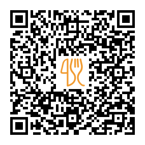 QR-code link naar het menu van Taiping Homebrew