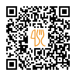 QR-code link naar het menu van হ্যাং স্যাং বার কাম রেস্তোরাঁ