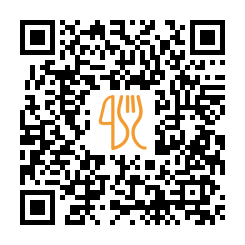 Link con codice QR al menù di Kade 8