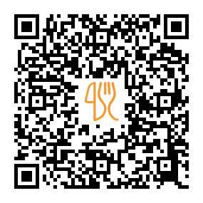 QR-code link naar het menu van Grävenwiesbach