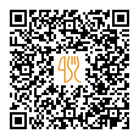 QR-code link naar het menu van Bourbon Street Brasserie And