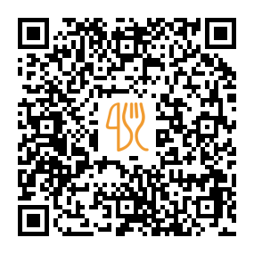 QR-code link naar het menu van Ruen Tong Thai Cuisine