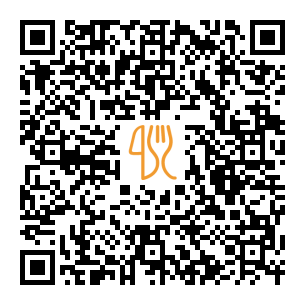 QR-code link naar het menu van Shì Jiè の Shān ちゃん Yín Zuò Jīng Qiáo Diàn