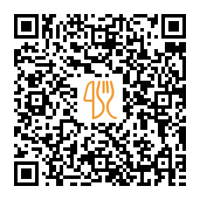 QR-code link naar het menu van BÄren Steak No.1by Taste Hotels