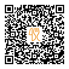 QR-code link naar het menu van Pizzeria San Jose Alto Hospicio