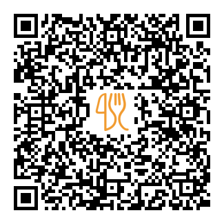 QR-code link naar het menu van Fischerhütte Fischerverein Wendlingen E.v.