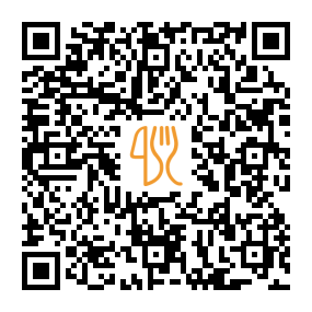 QR-code link naar het menu van สมาคมผู้ประกอบการร้านอาหาร