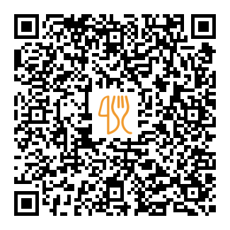 QR-code link naar het menu van Yě Wèi Tàn Kǎo Jī Tuǐ Fàn Lóng Shòu Diàn