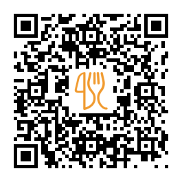 QR-code link naar het menu van Smokey's Bbq And Grill