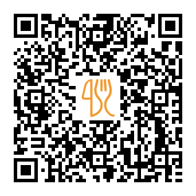 QR-code link naar het menu van Der Urige Biergarten Loch 19