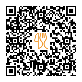 QR-code link naar het menu van Happy Wok