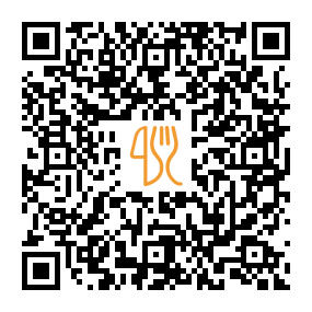 QR-code link naar het menu van Margio Food&drinks