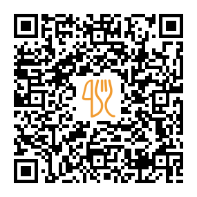 QR-code link naar het menu van Five Star Thai Food