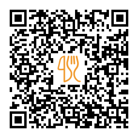 QR-code link naar het menu van Asia Bistro