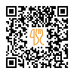 QR-code link naar het menu van Mei Xiang Ji