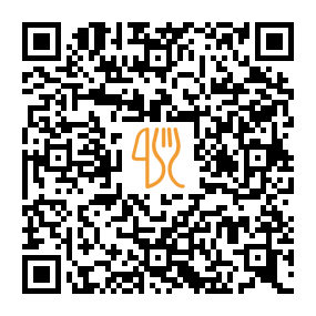 QR-code link naar het menu van Kukki´s Erbsensuppe