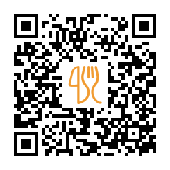 QR-code link naar het menu van ภูลังกาบ้านสวน