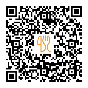 QR-code link naar het menu van Omori Bbq Japan-cambodia