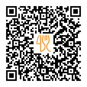 QR-code link naar het menu van Dim Sum Factory