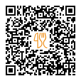 QR-code link naar het menu van Petrarca Vinantipasteria