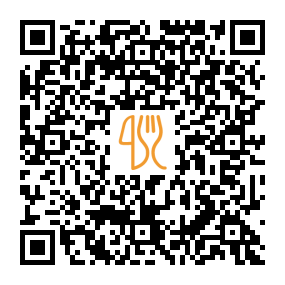 QR-code link naar het menu van Ocean Dragon Chinese