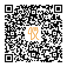 QR-code link naar het menu van Pine Hill Golf Club